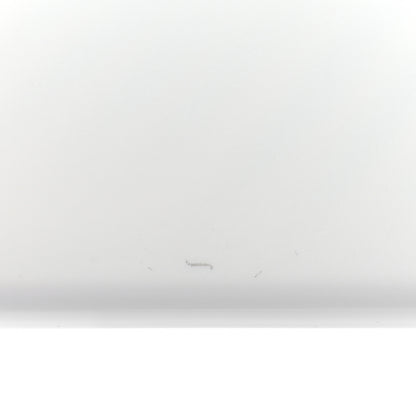 Hermes Porcelain Small Passifolia Tray N°2 6 of 6