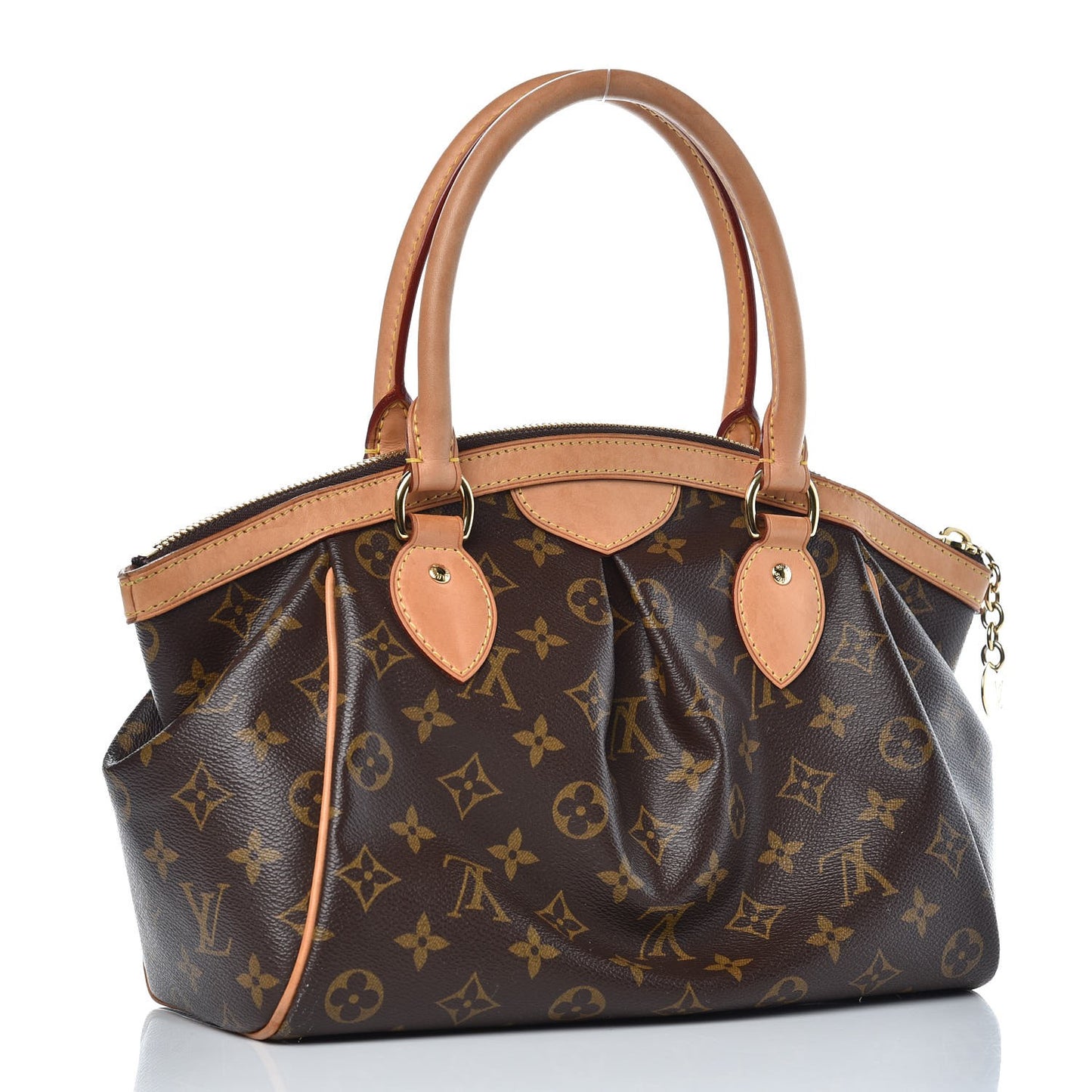 Monogram Tivoli PM