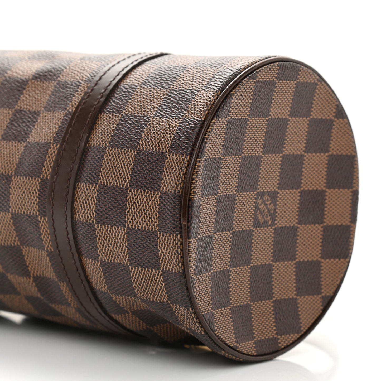 Damier Ebene Papillon 26