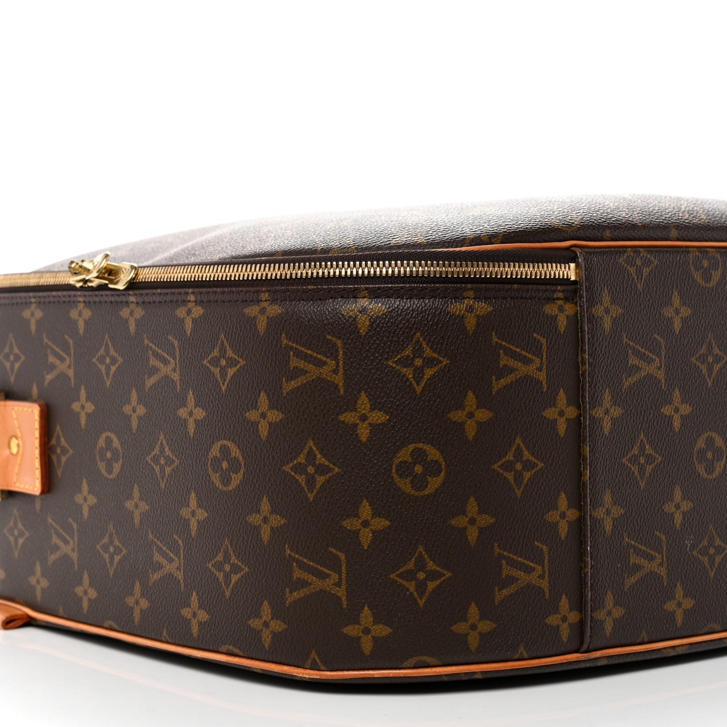 Monogram Packall PM