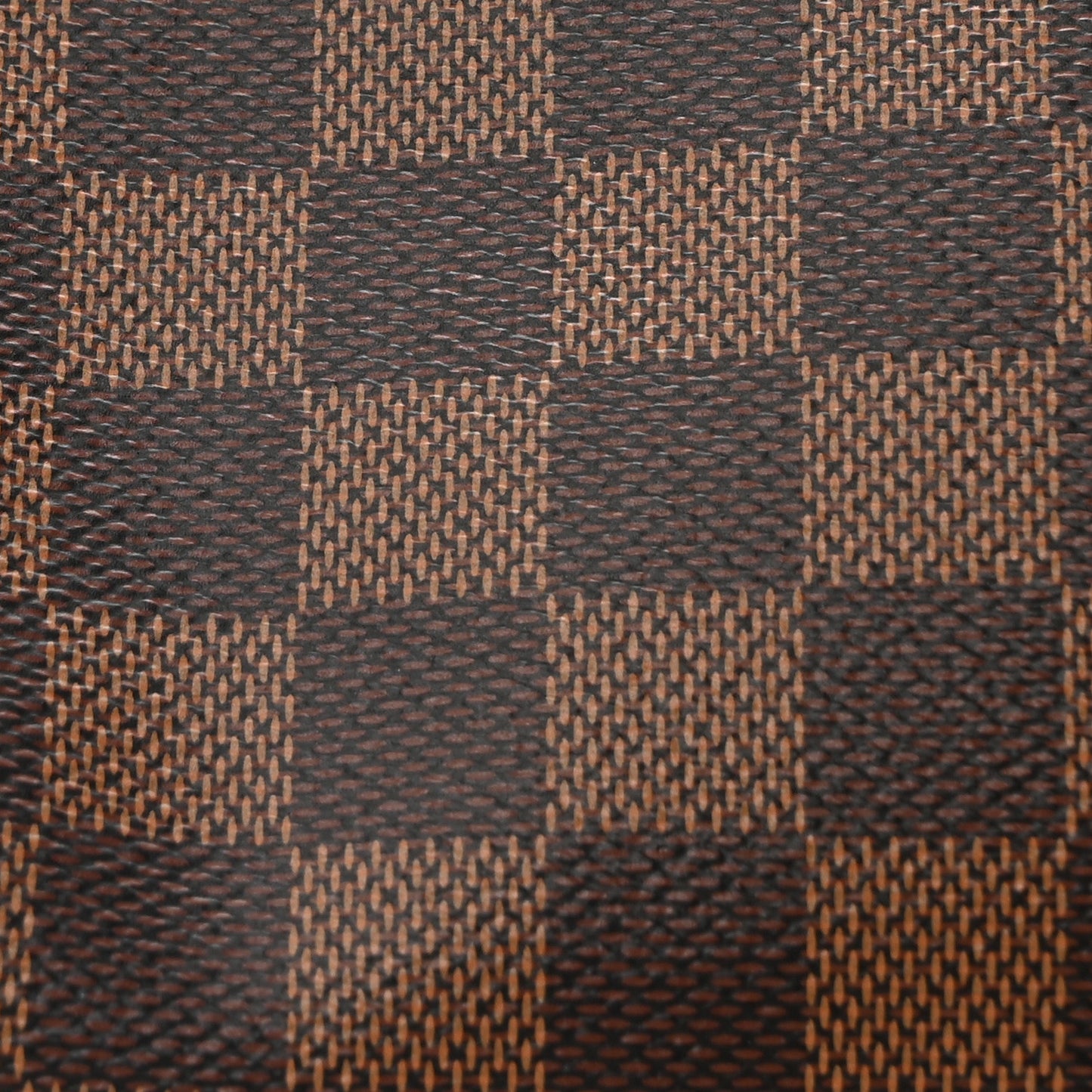 Damier Ebene Speedy 35