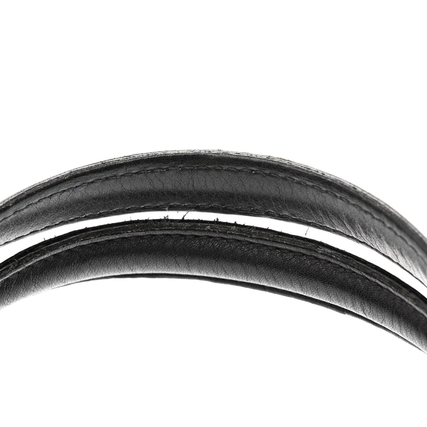 Calfskin Medium Britt Tote Black