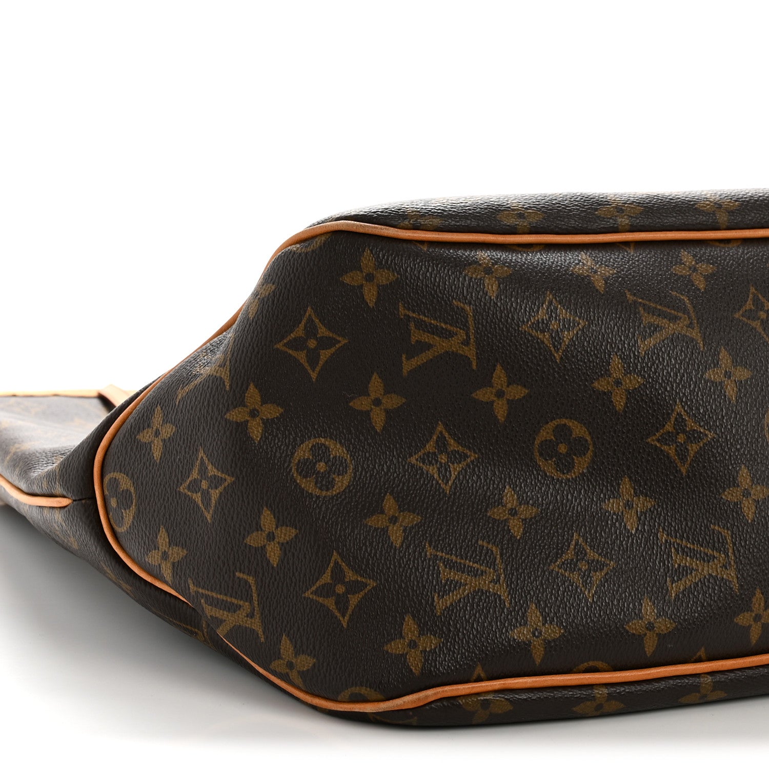Louis Vuitton Monogram Delightful GM 9 of 16