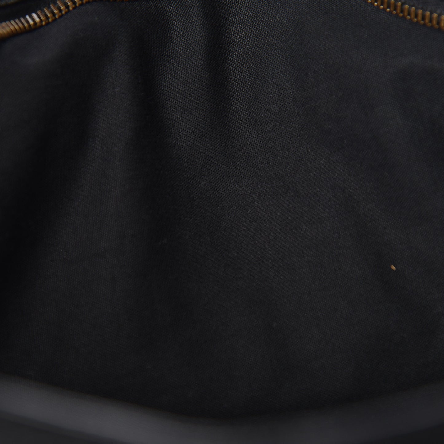 Agneau Classic Hardware City Black