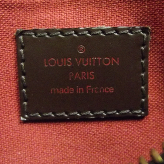 Damier Ebene Illovo PM