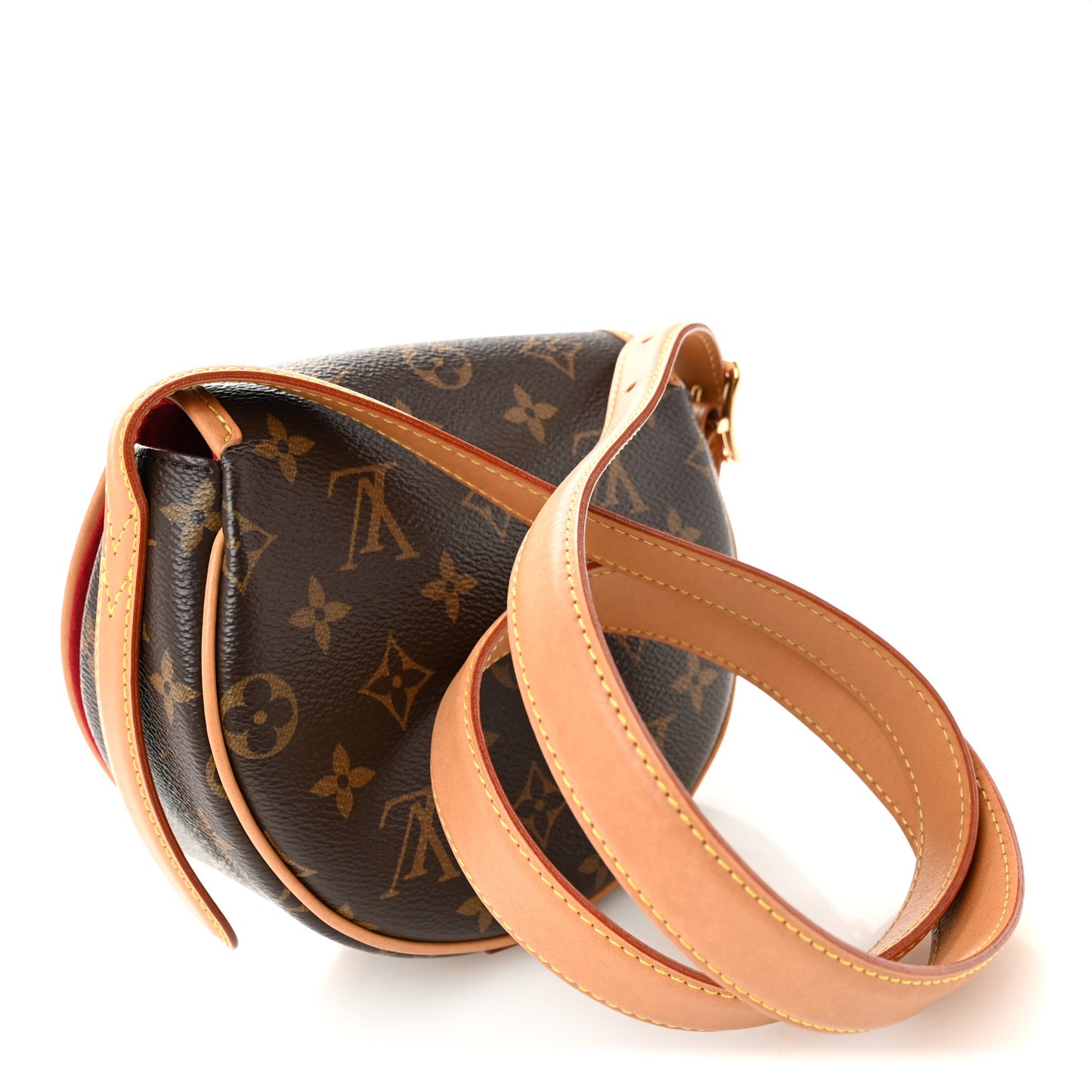 Monogram Tambourin NM