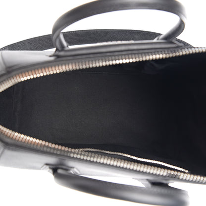 Givenchy Sugar Goatskin Medium Antigona Black 4 of 9