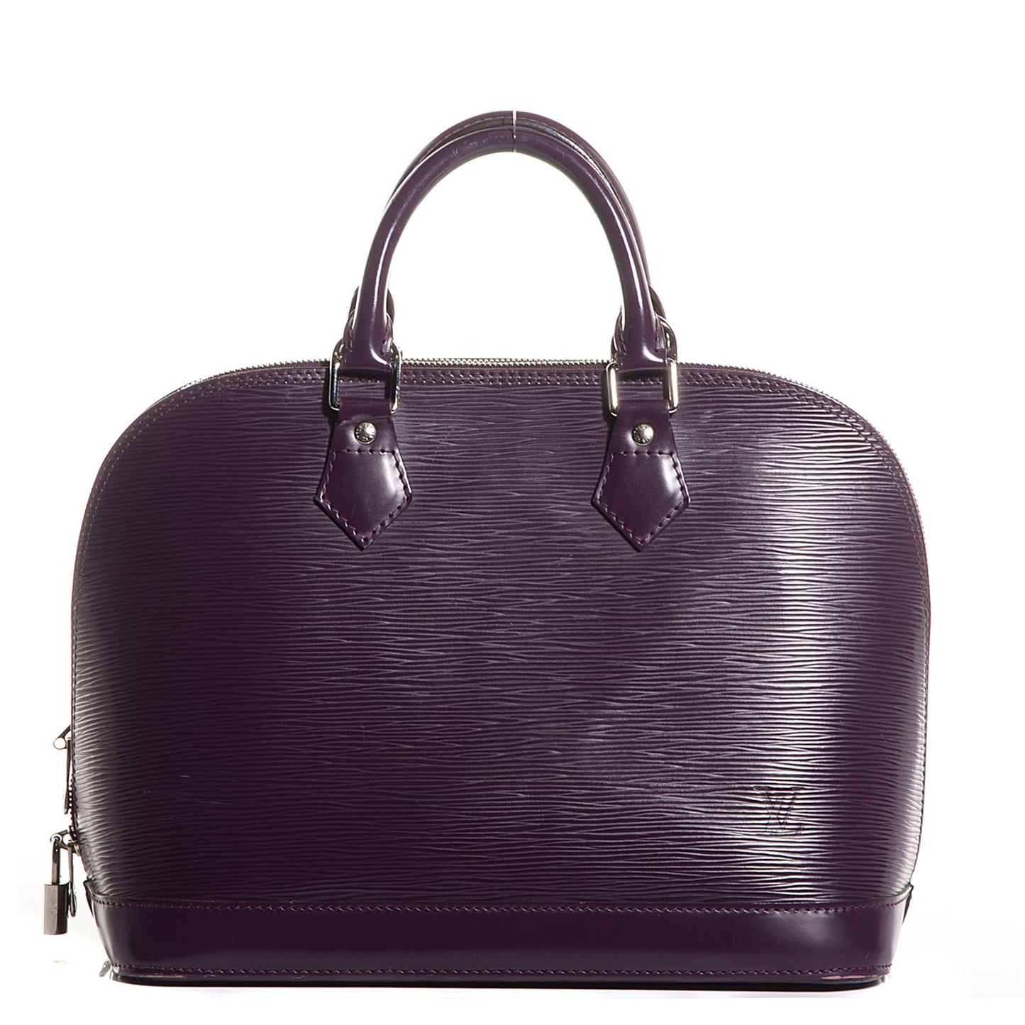 Epi Alma PM Cassis