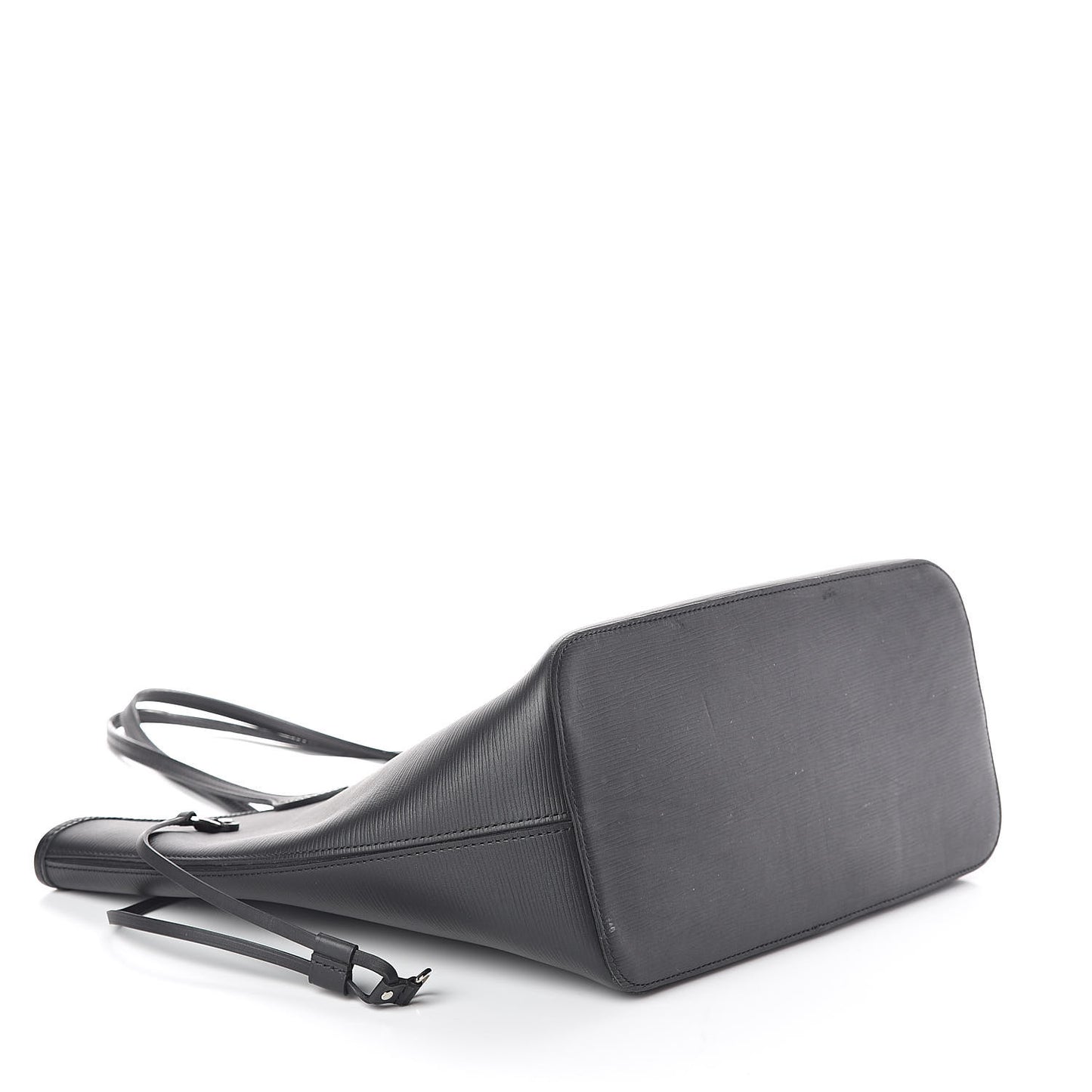 Epi Neverfull MM Black