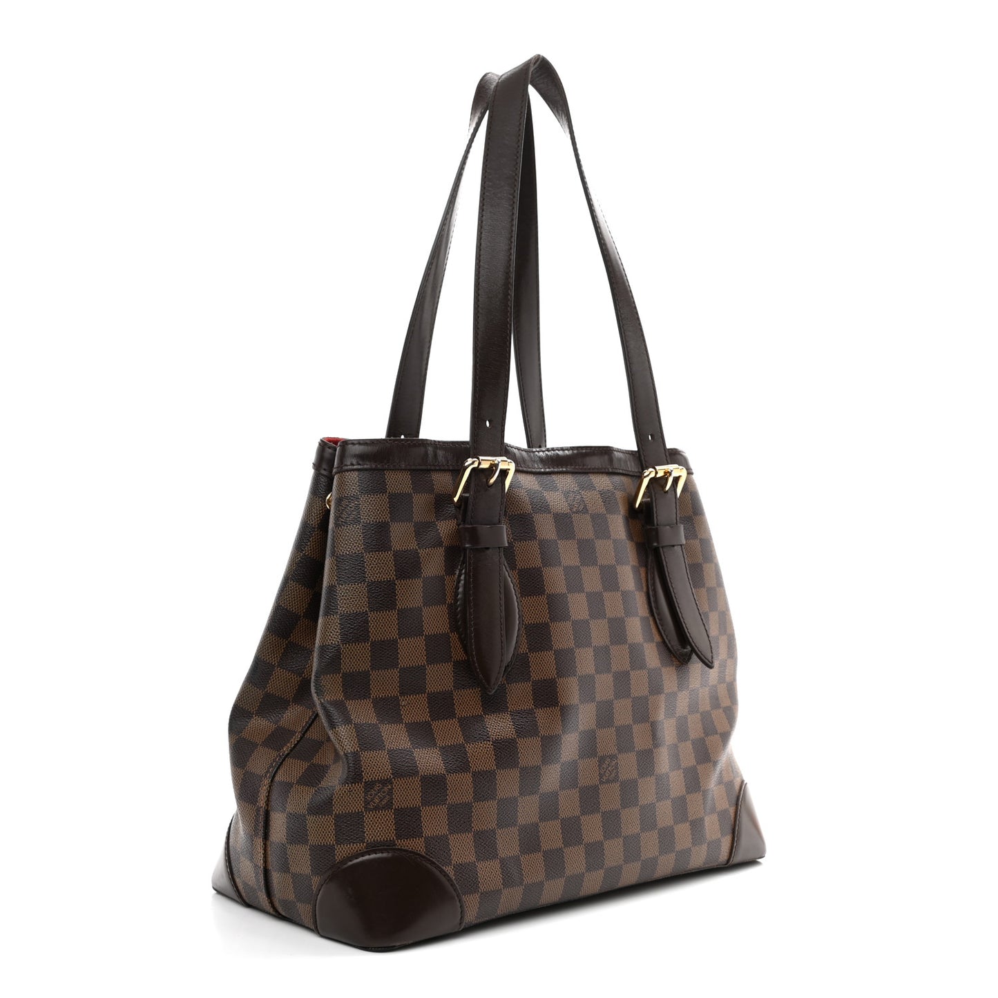 Damier Ebene Hampstead MM