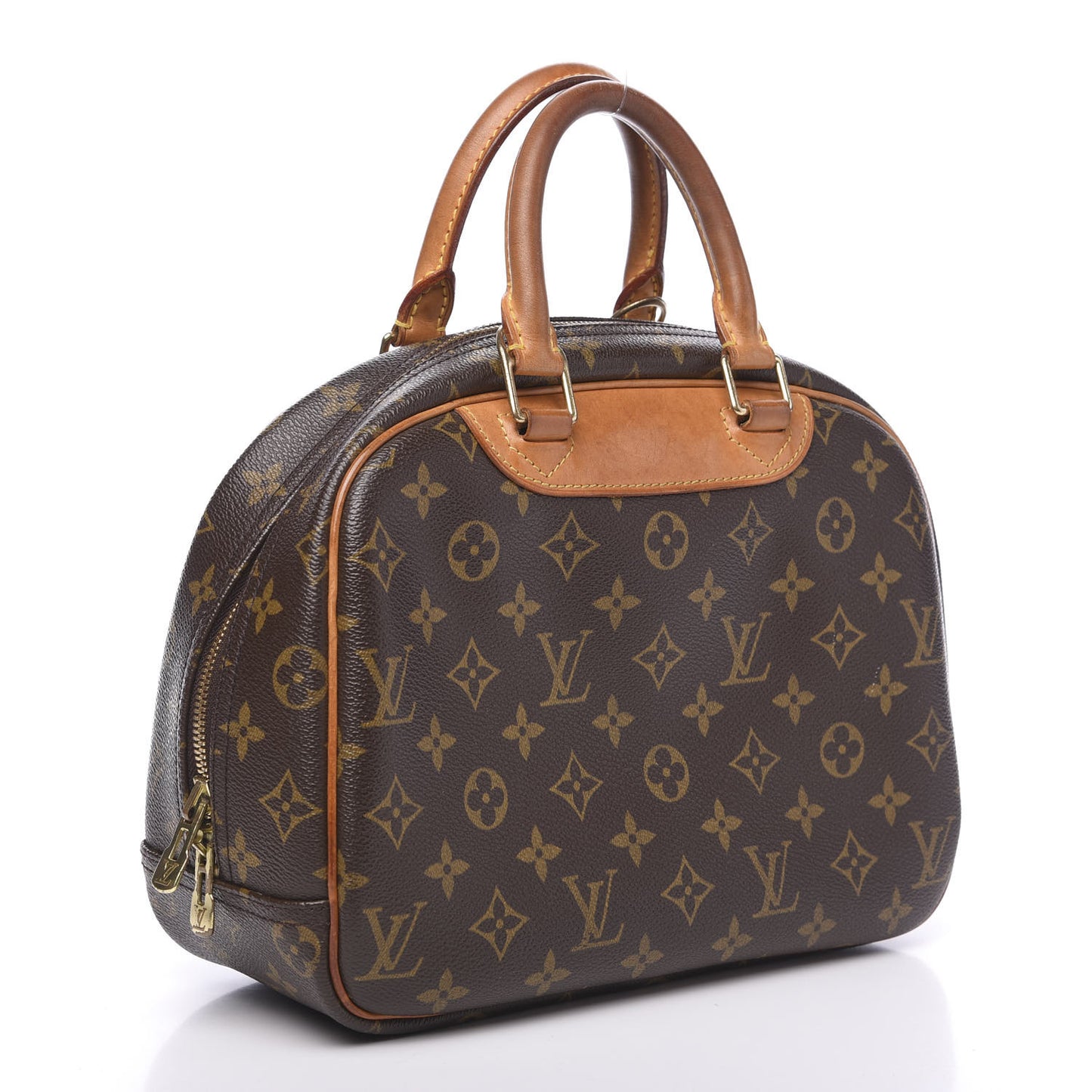 Monogram Trouville