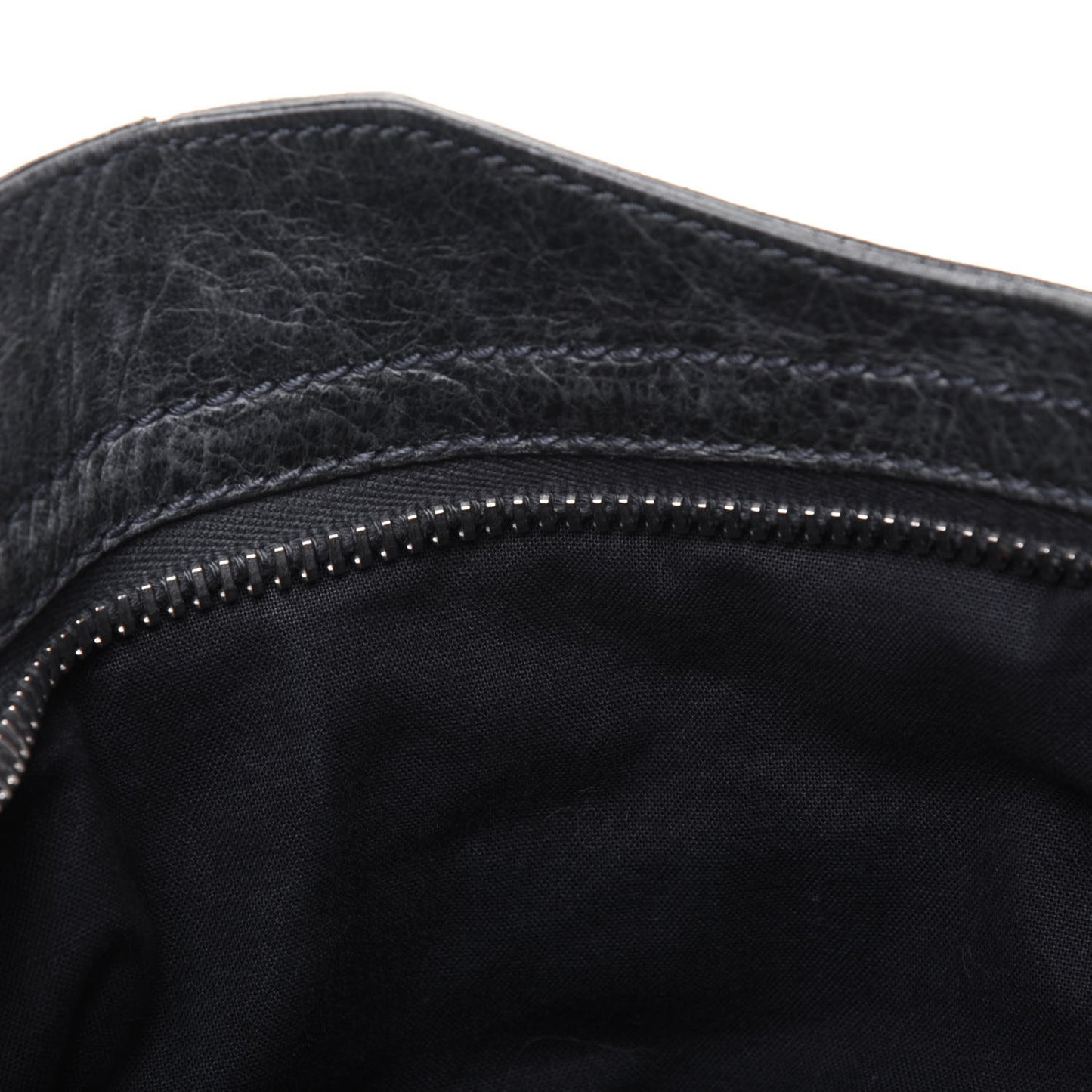 Agneau Giant Brogues Hardware City Anthracite