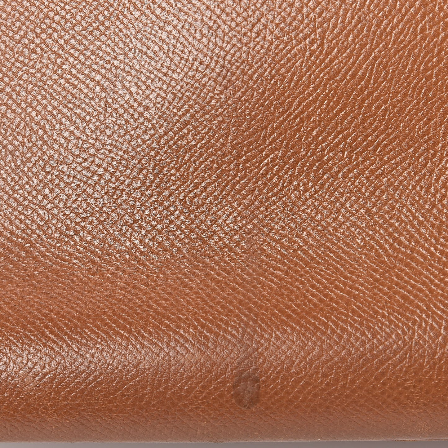 Courchevel Birkin 35 Gold