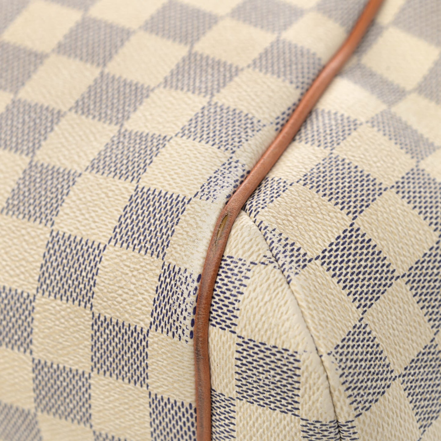 Damier Azur Totally PM