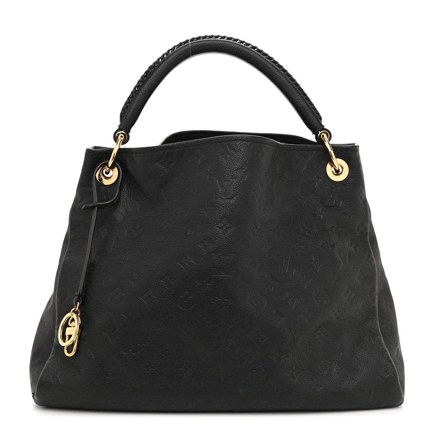 Empreinte Artsy MM Black