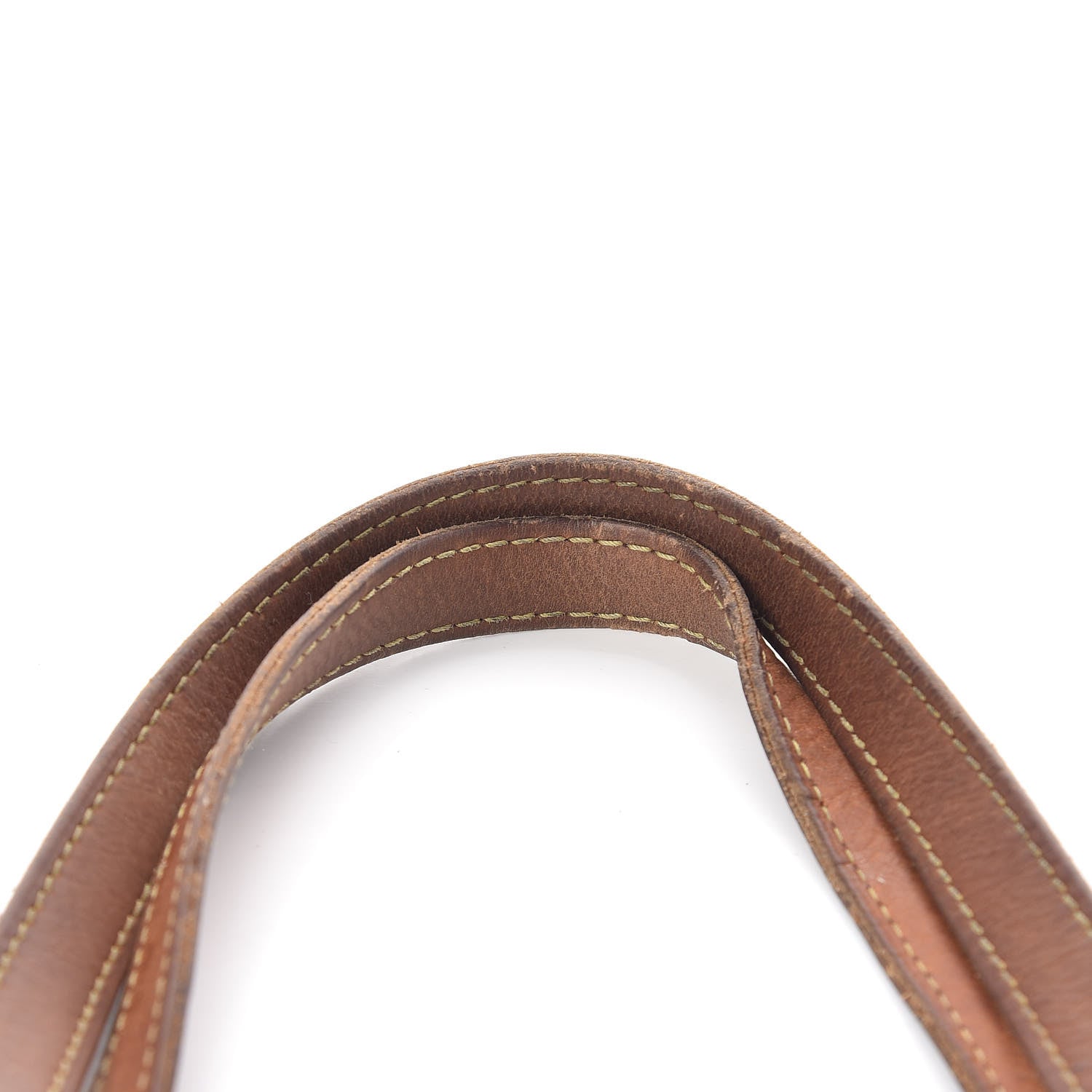 Louis Vuitton Monogram Totally MM 15 of 15