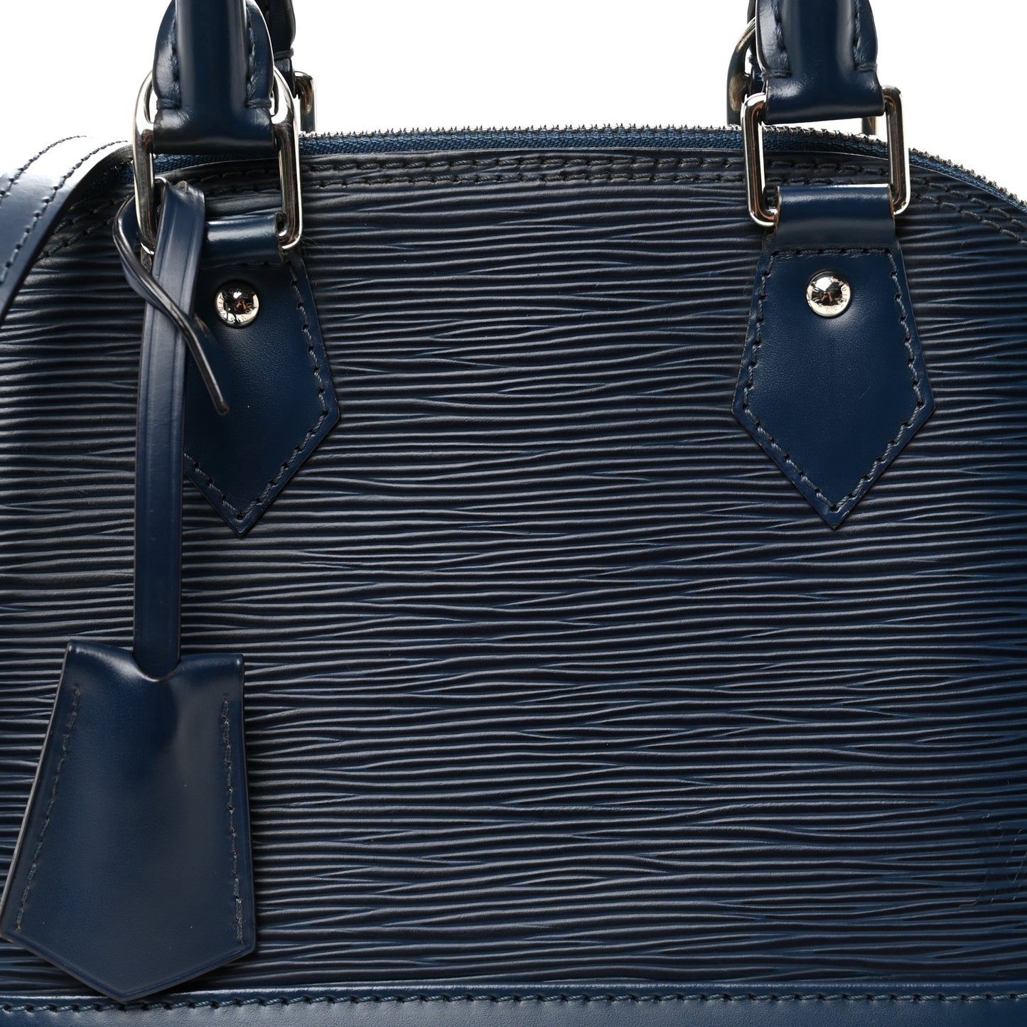 Epi Alma BB Indigo