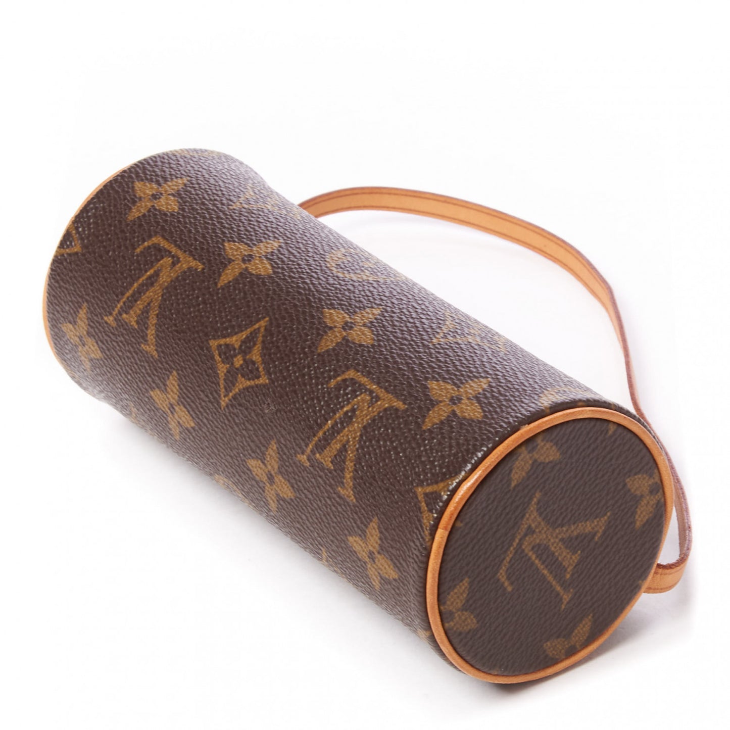 Monogram Mini Papillon