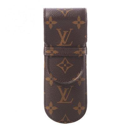 Louis Vuitton Monogram Etui Pen Holder Case 1 of 7