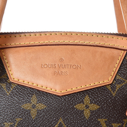 Louis Vuitton Monogram Retiro PM 22 of 28