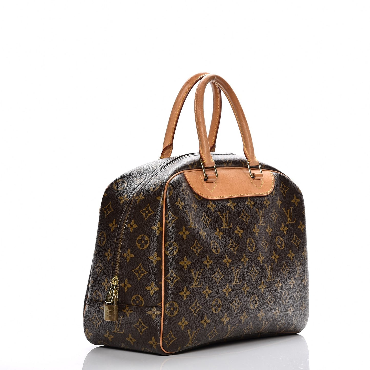 Monogram Deauville