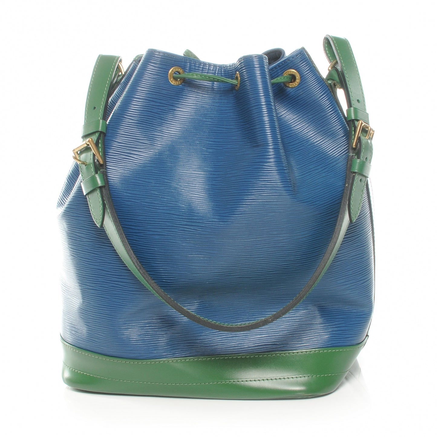 Epi Large Noe Blue Green