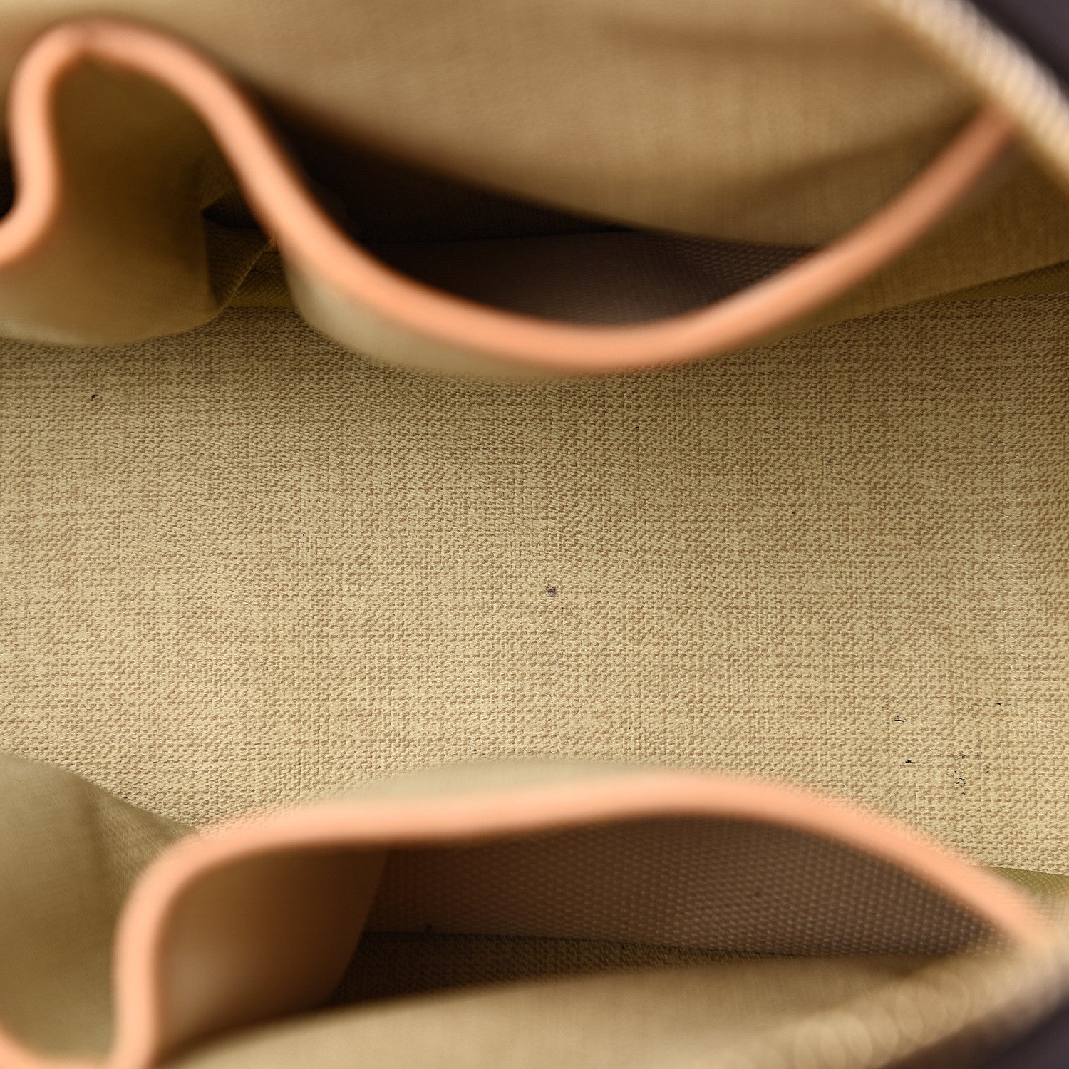 Louis Vuitton Monogram Trouville 7 of 12