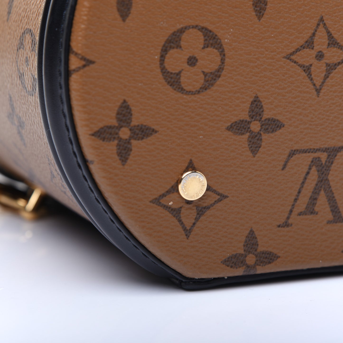Reverse Monogram Cannes