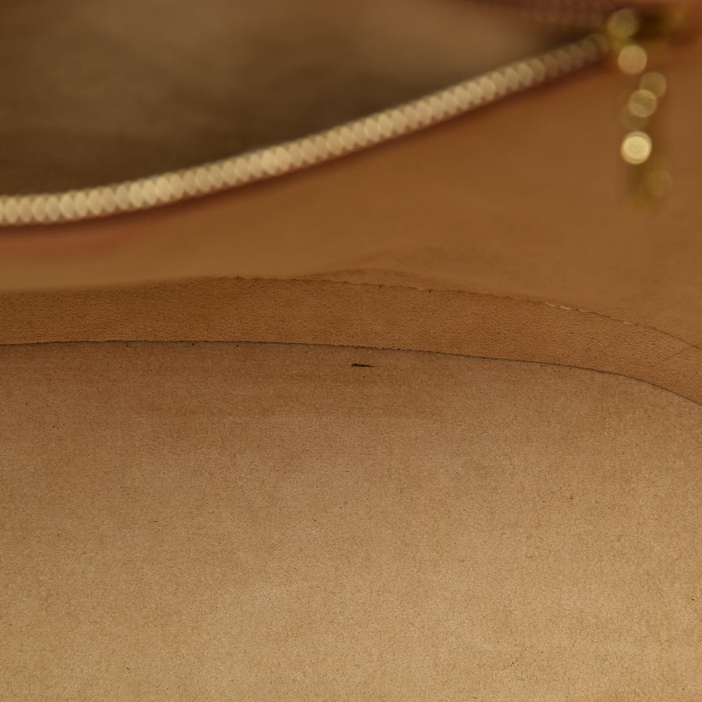 Monogram Babylone