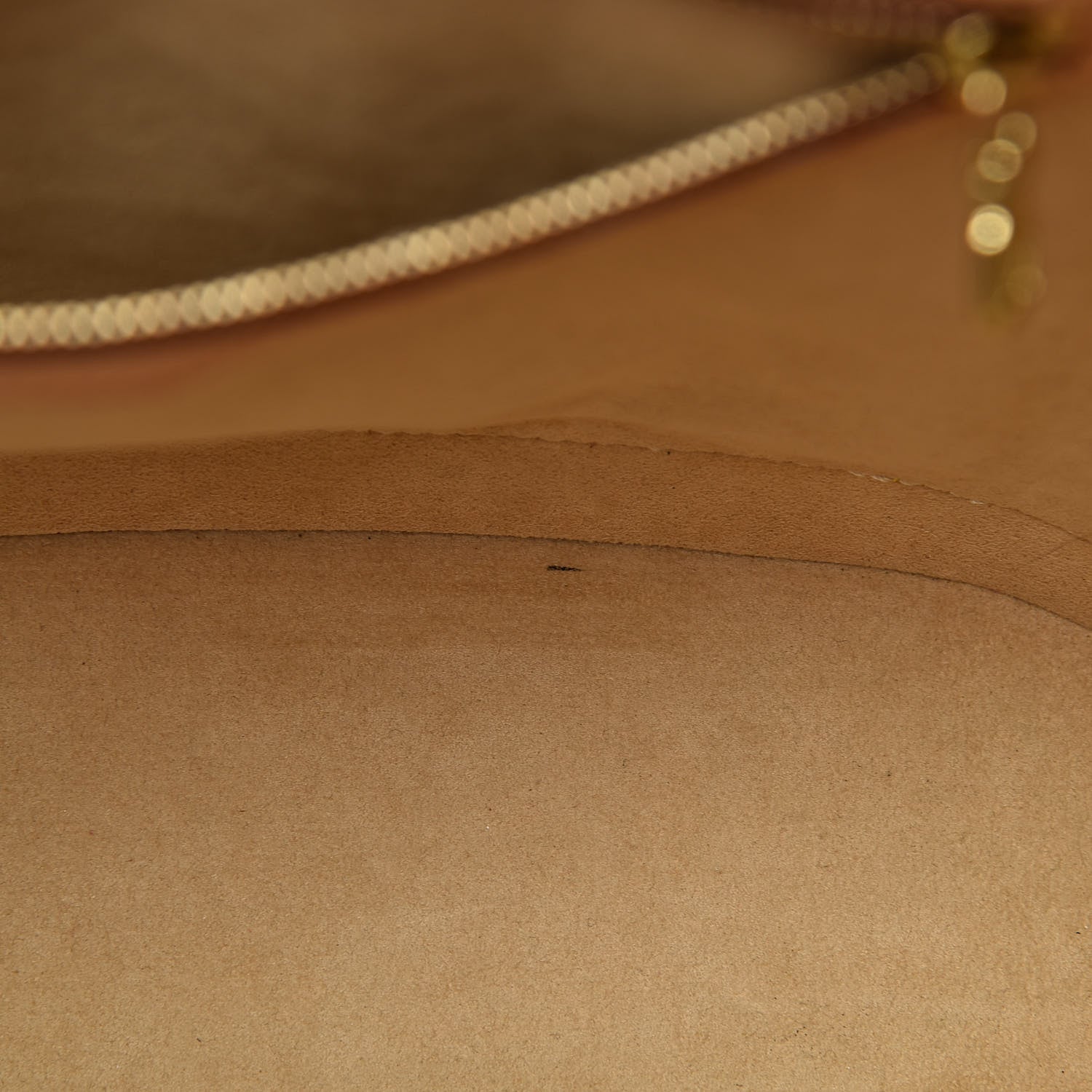 Louis Vuitton Monogram Babylone 9 of 12