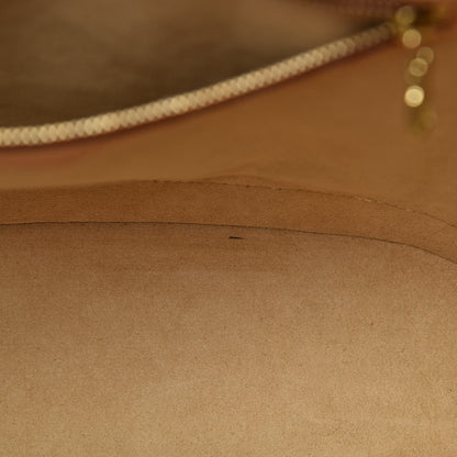 Louis Vuitton Monogram Babylone 9 of 12