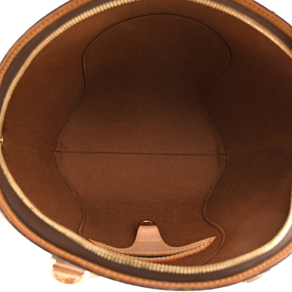 Louis Vuitton Monogram Ellipse PM 4 of 16