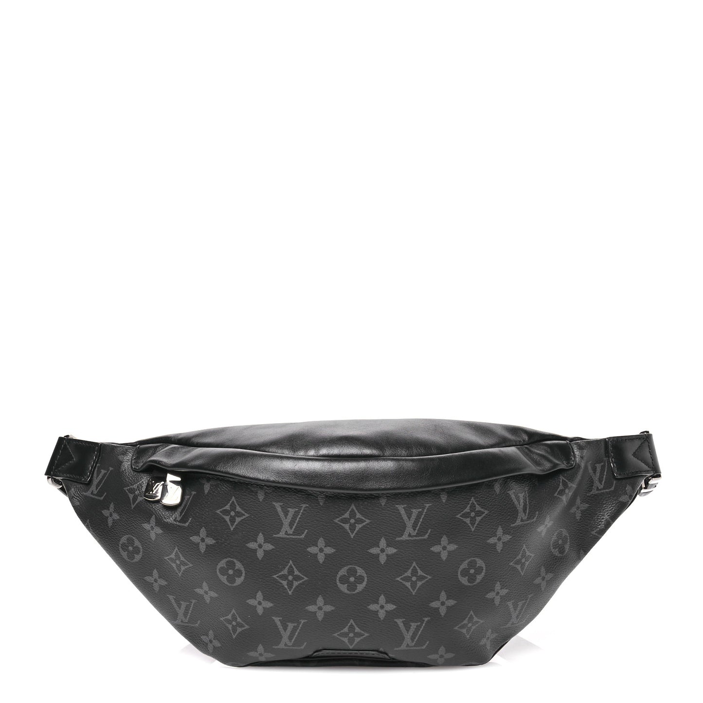 Monogram Eclipse Discovery Bumbag