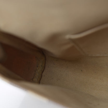 Louis Vuitton Damier Azur Favorite MM 13 of 16