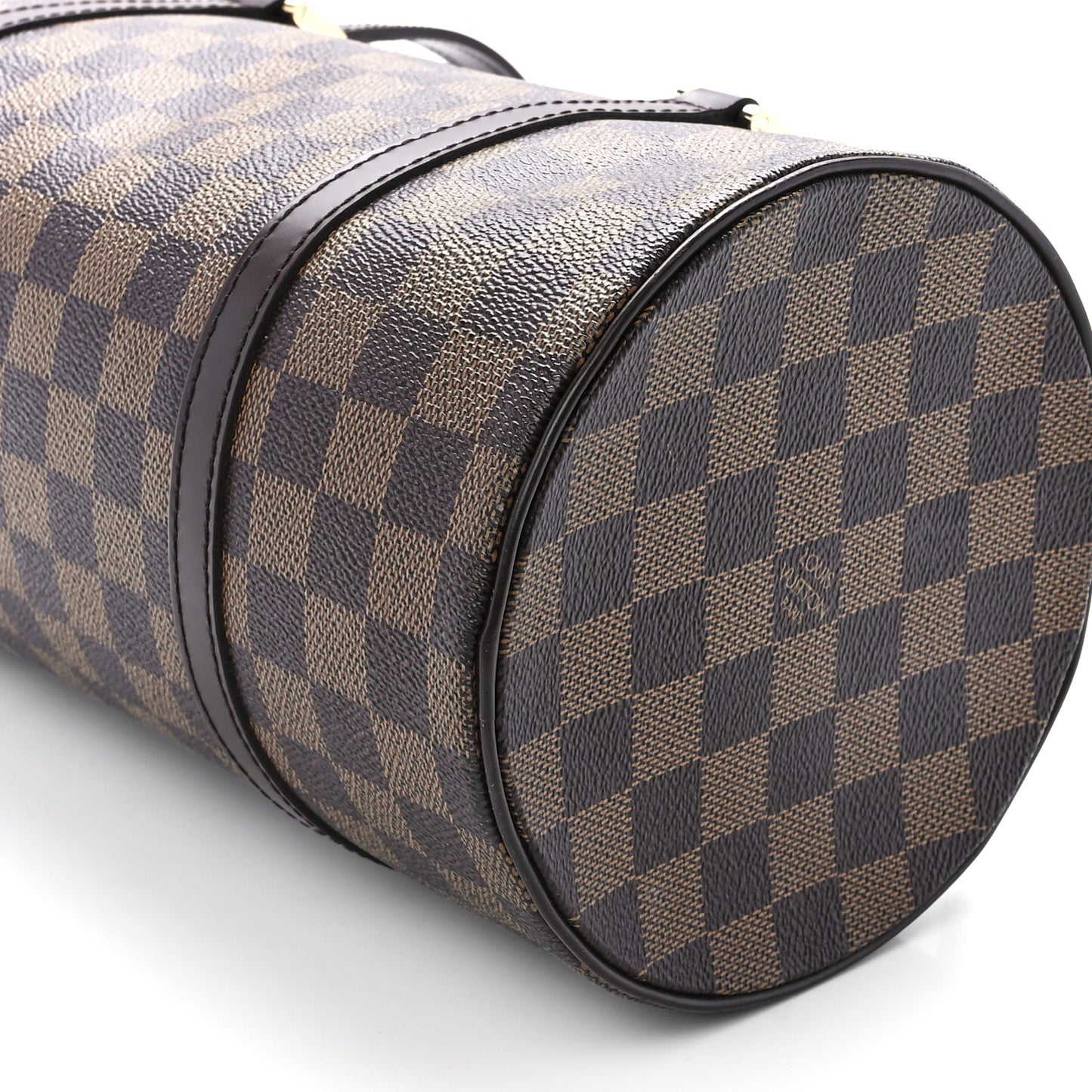 Damier Ebene Papillon 30