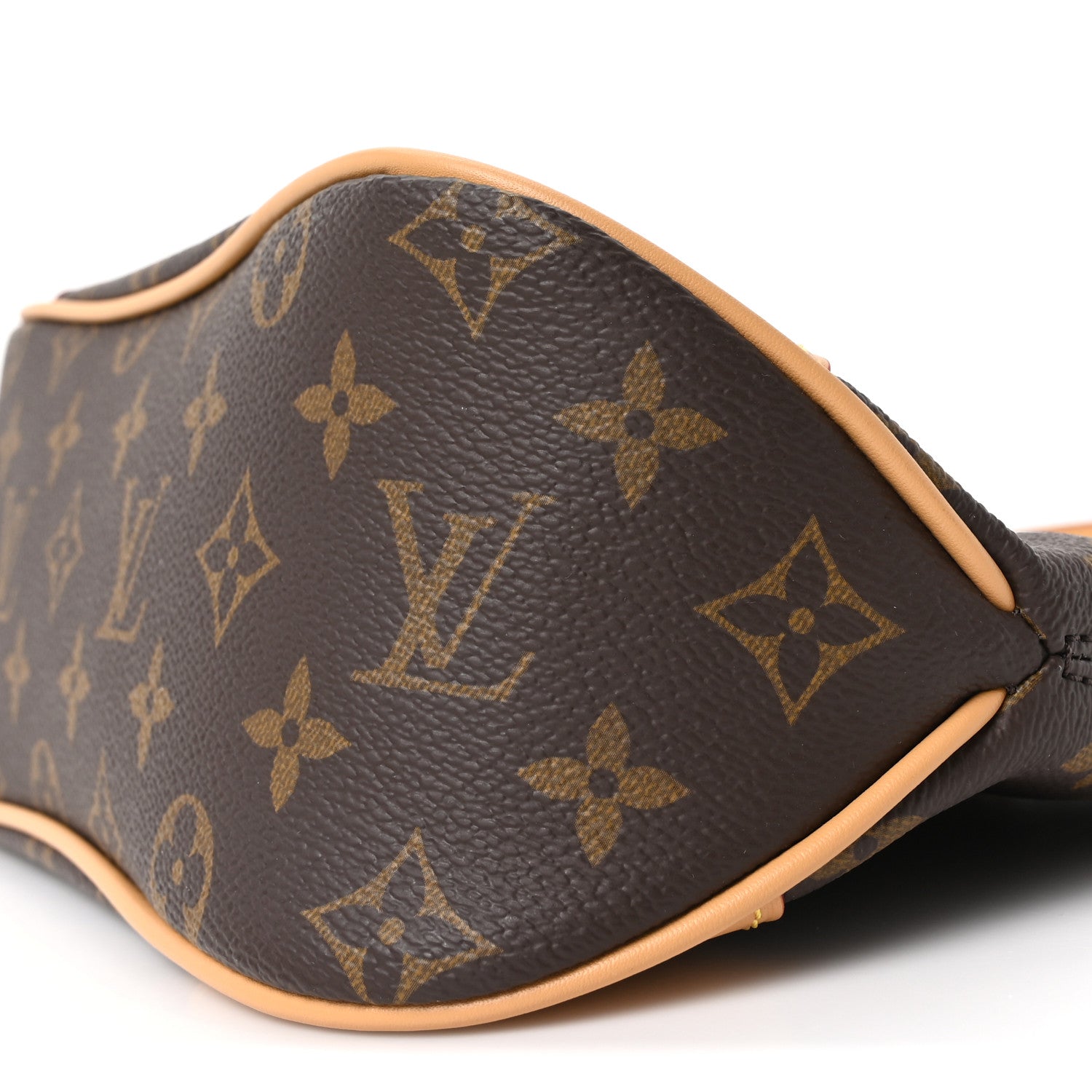 Louis Vuitton Monogram Boulogne NM 9 of 9