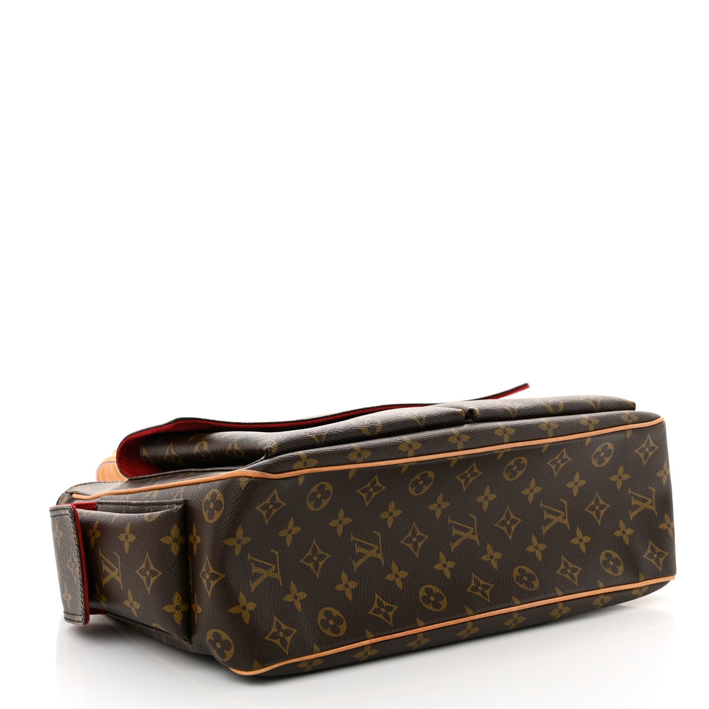 Monogram Multipli-Cite