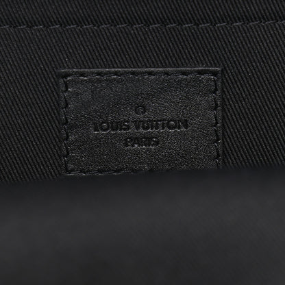 Louis Vuitton Monogram Palm Springs Backpack Mini 6 of 8
