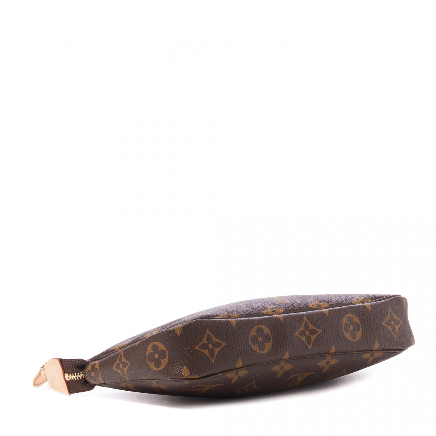 Louis Vuitton Monogram Pochette Accessories 4 of 8