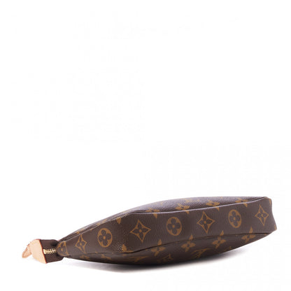 Louis Vuitton Monogram Pochette Accessories 4 of 8