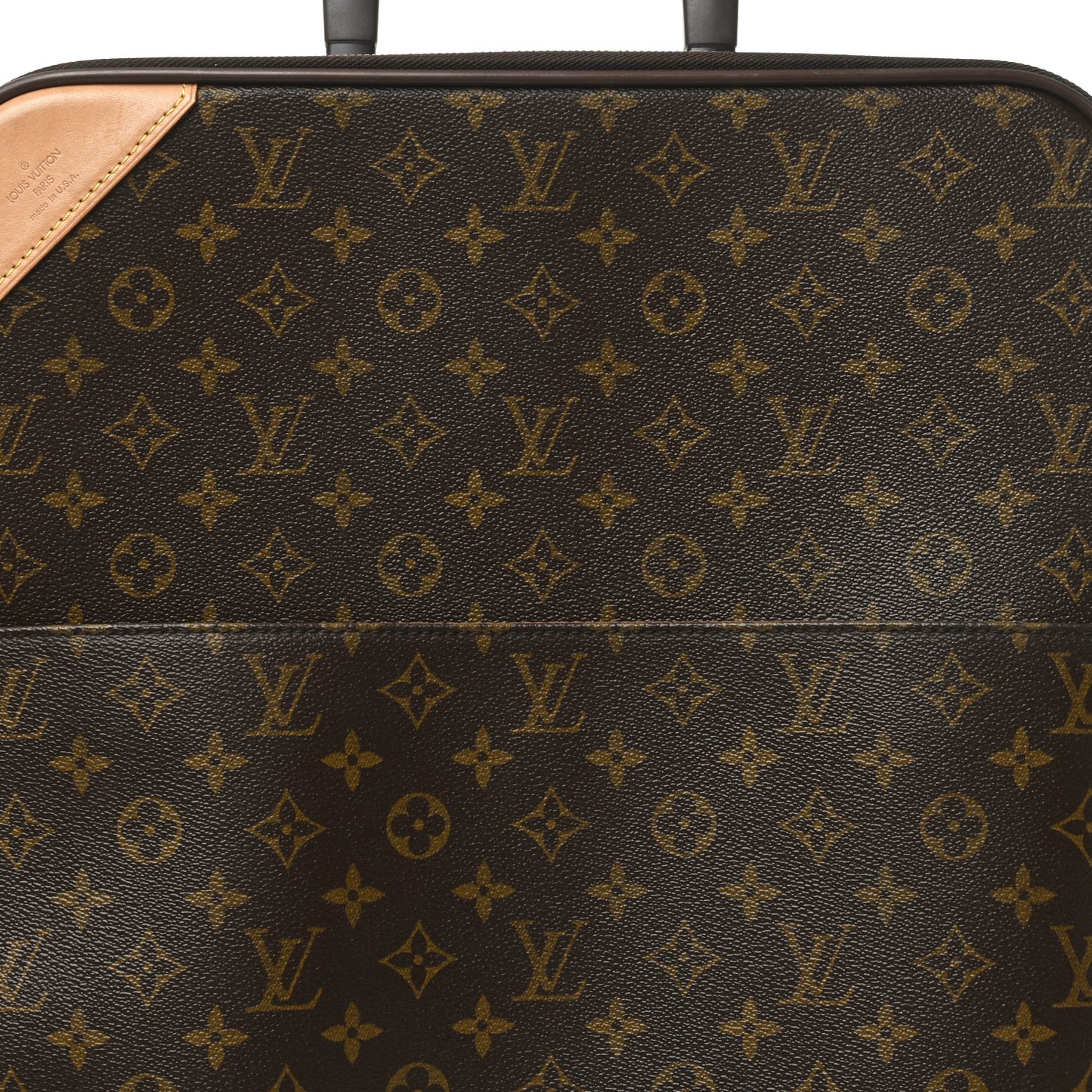 Monogram Pegase 55