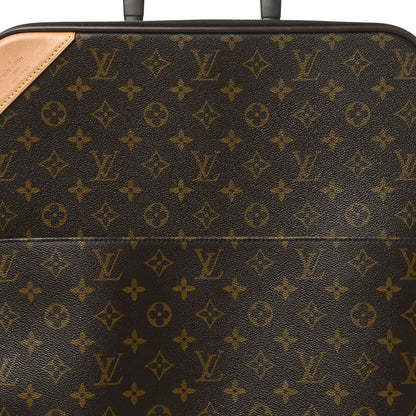Louis Vuitton Monogram Pegase 55 6 of 8