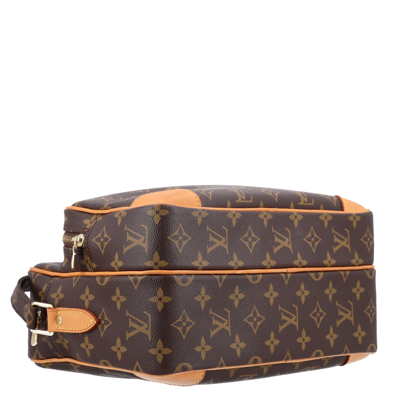 Louis Vuitton Monogram Nil 28 4 of 9