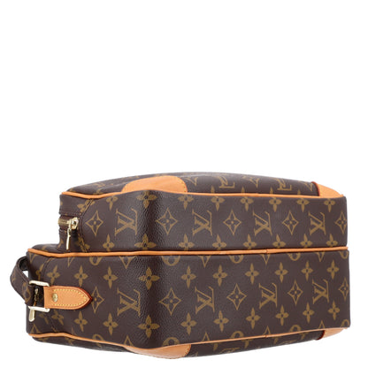 Louis Vuitton Monogram Nil 28 4 of 9