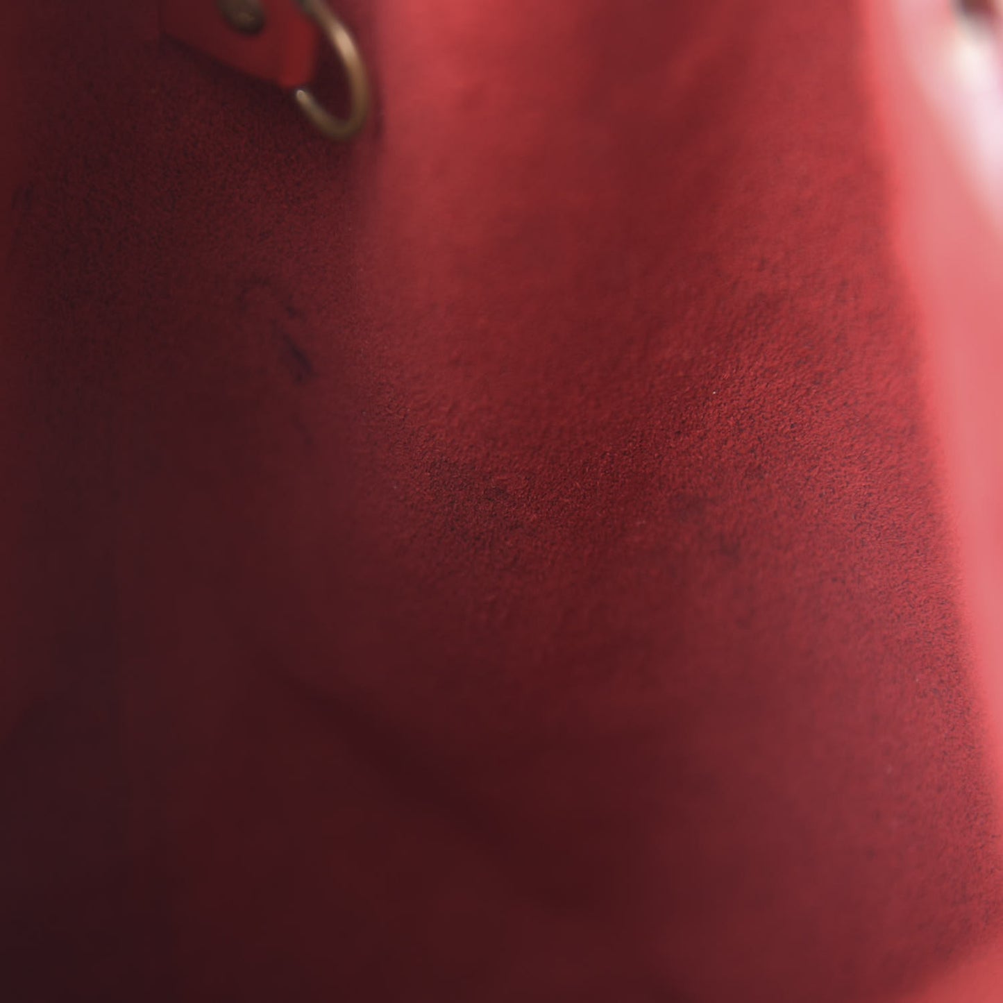 Epi Petit Noe Castillan Red