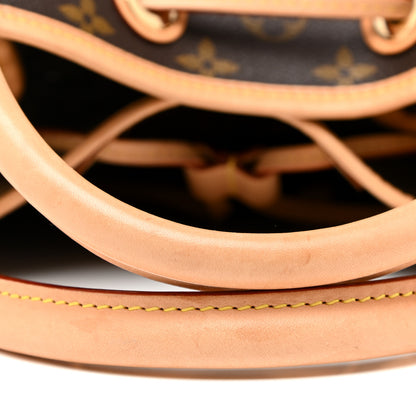Louis Vuitton Monogram Neo 19 of 19