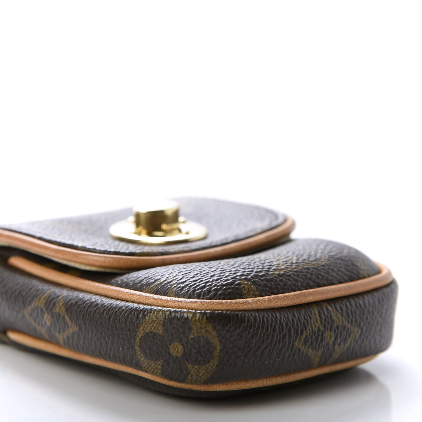Monogram Tulum Pochette
