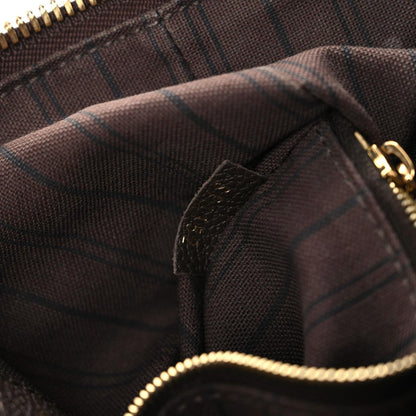 Louis Vuitton Empreinte Lumineuse PM Terre 19 of 23