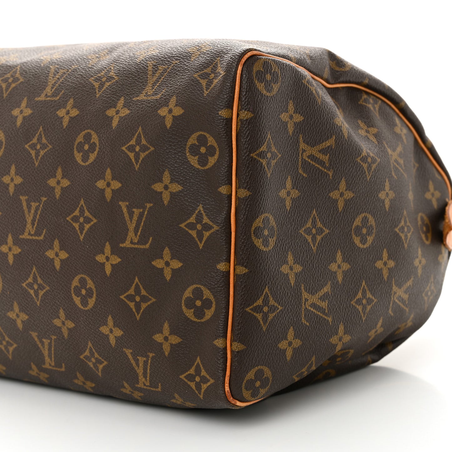 Monogram Speedy 35