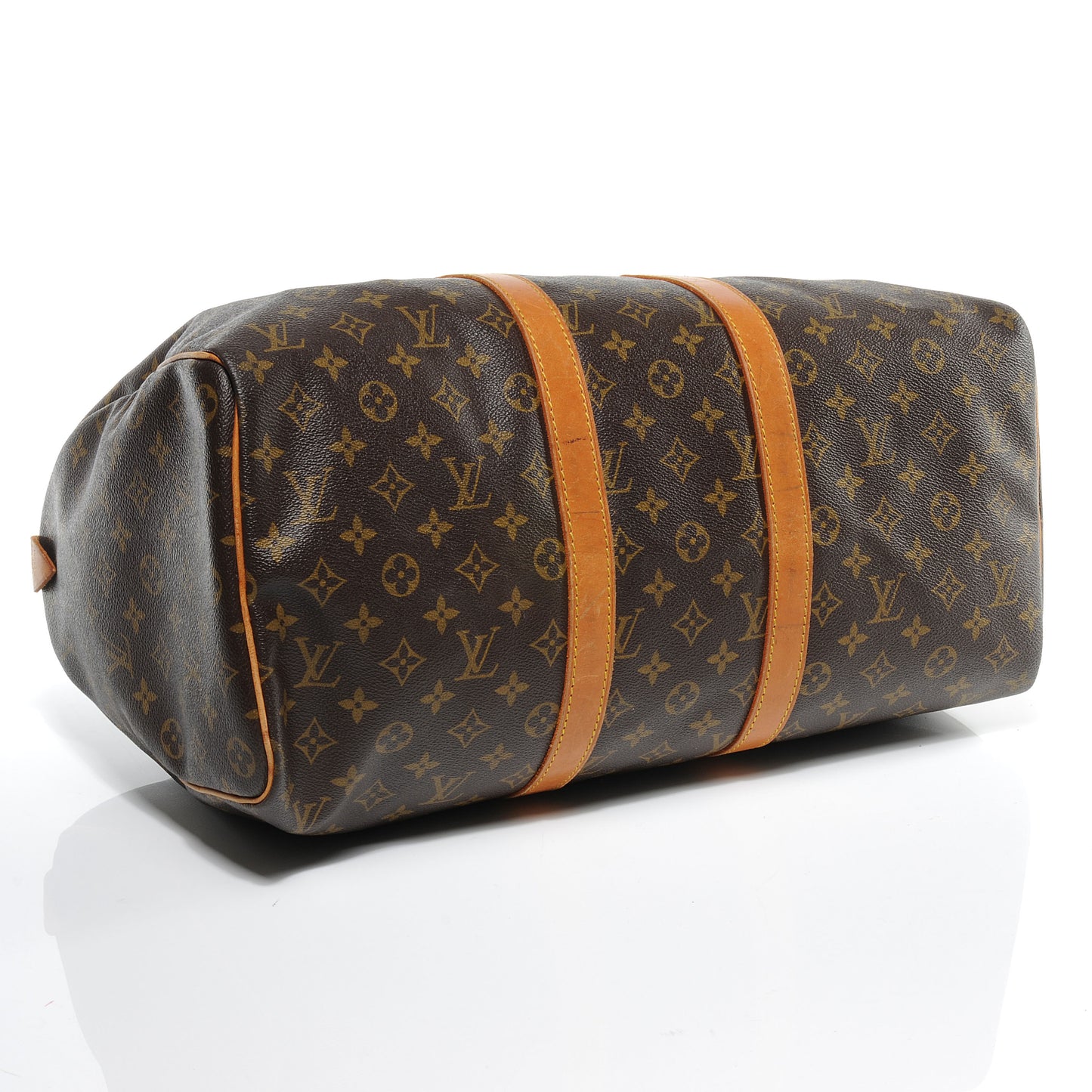 Monogram Keepall 45
